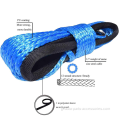 Hook Outdoor Rope PP Υλικό σύρμα σχοινί